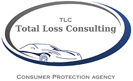 Total Loss Consulting