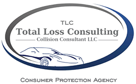 Total Loss Consulting