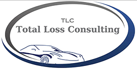 Total Loss Consulting