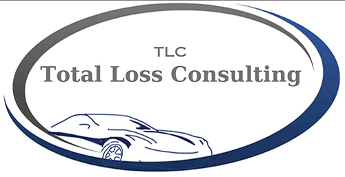 Total Loss Consulting